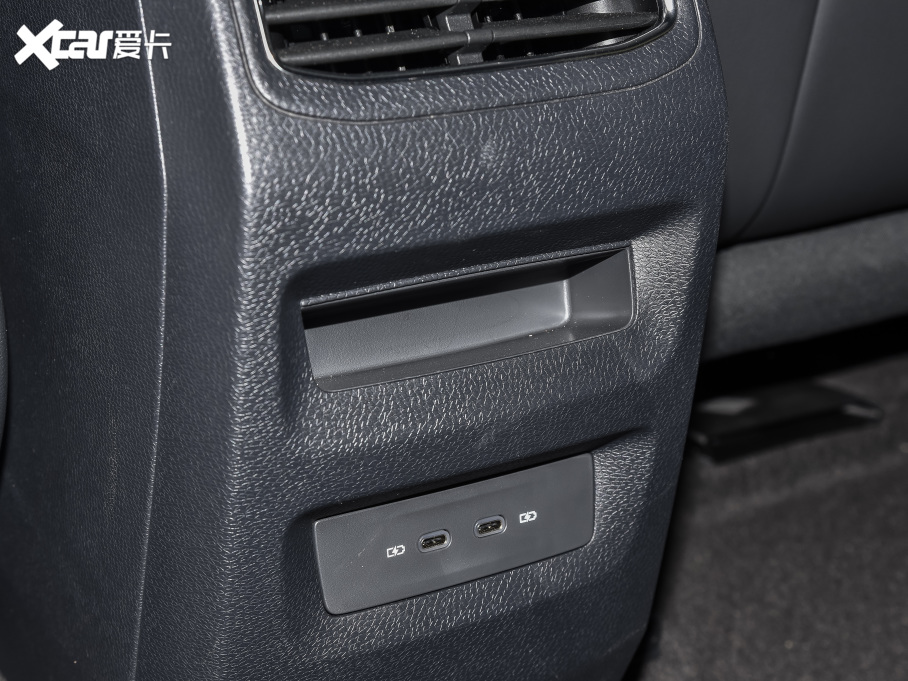 2022ID.4 CROZZ LmLite PRO