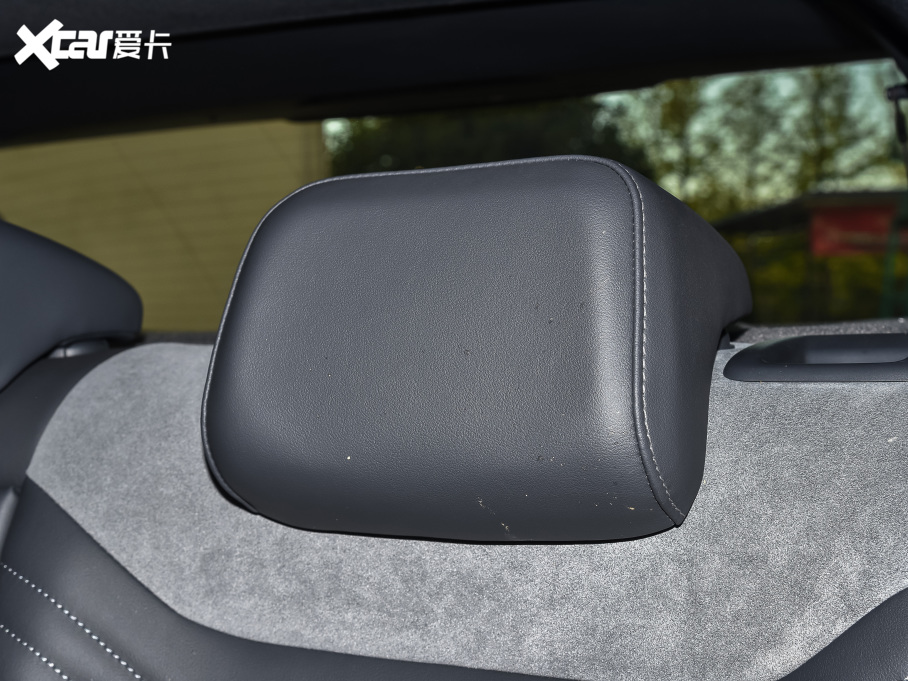 2022ID.4 CROZZ LmLite PRO