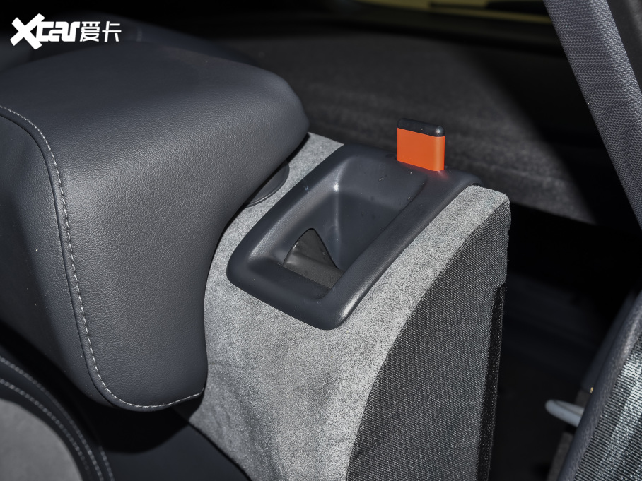 2022ID.4 CROZZ LmLite PRO