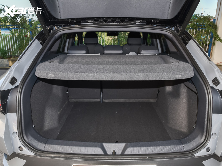 2022ID.4 CROZZ LmLite PRO