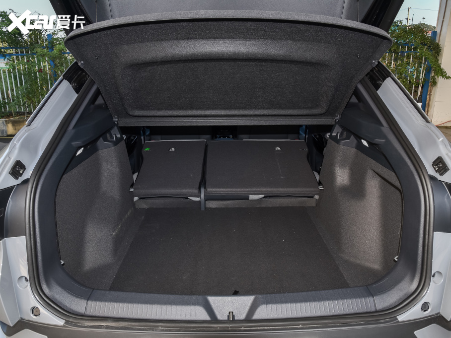 2022ID.4 CROZZ LmLite PRO