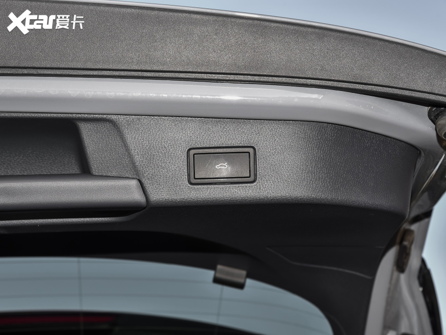 2022I(lng)D.4 CROZZ Lm(x)Lite PRO