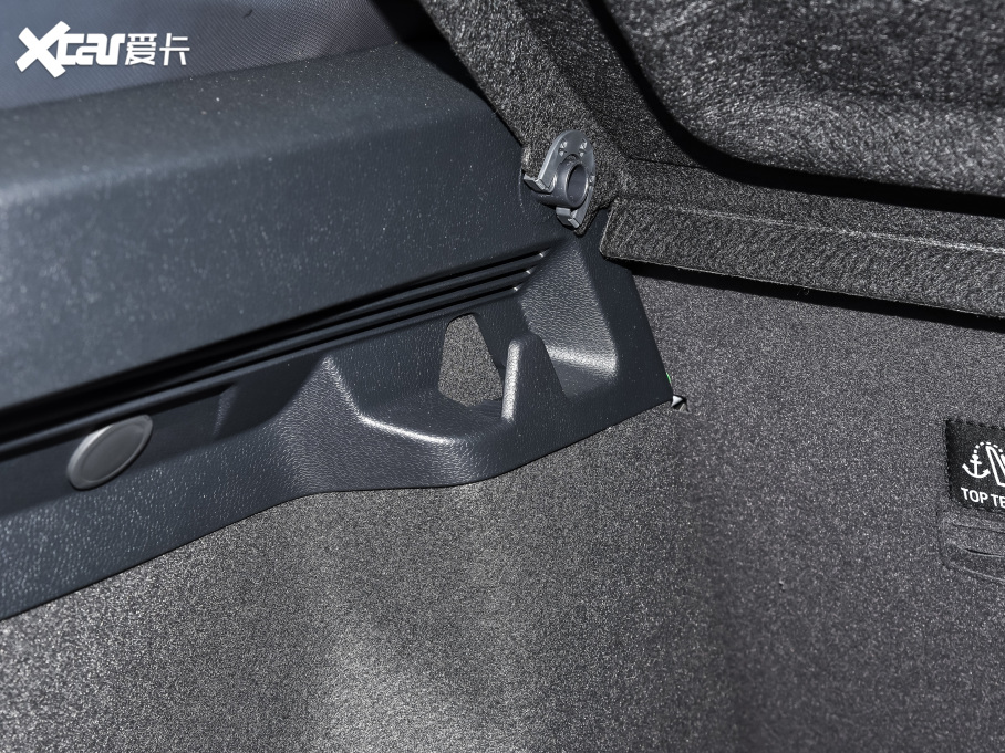 2022ID.4 CROZZ LmLite PRO