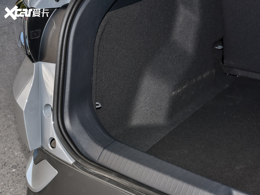 2022ID.4 CROZZ LmLite PRO