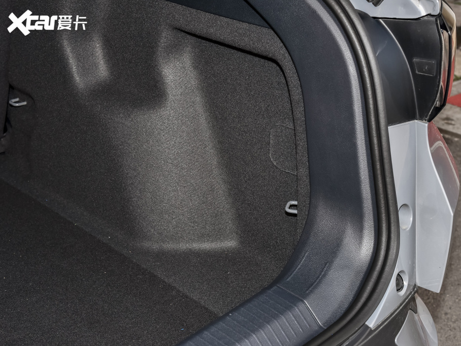 2022ID.4 CROZZ LmLite PRO