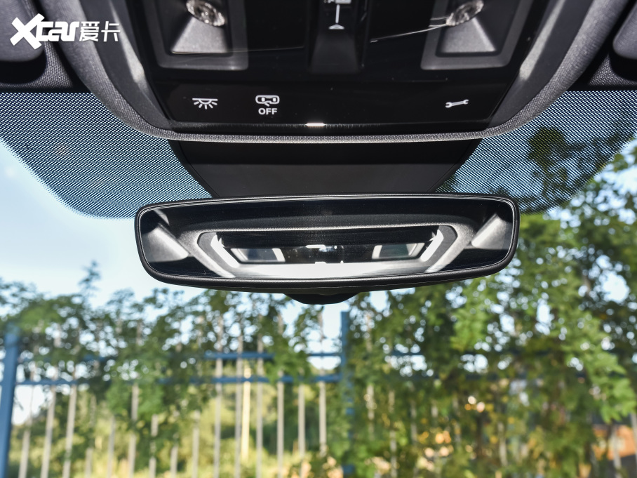 2022ID.4 CROZZ LmLite PRO