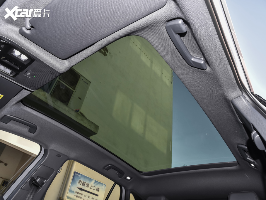 2022ID.4 CROZZ Lm(x)Lite PRO