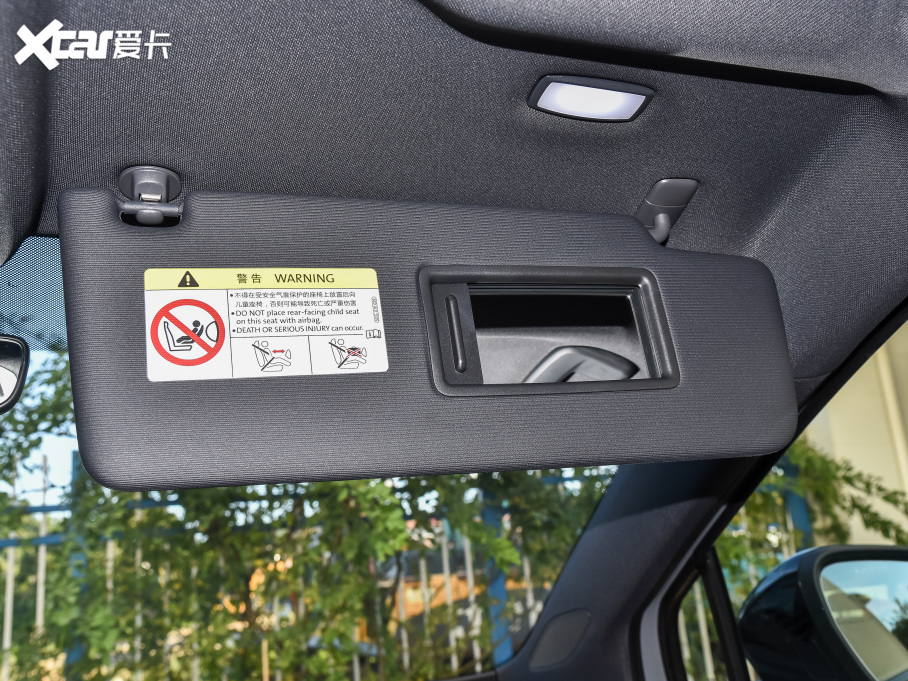 2022ID.4 CROZZ Lm(x)Lite PRO