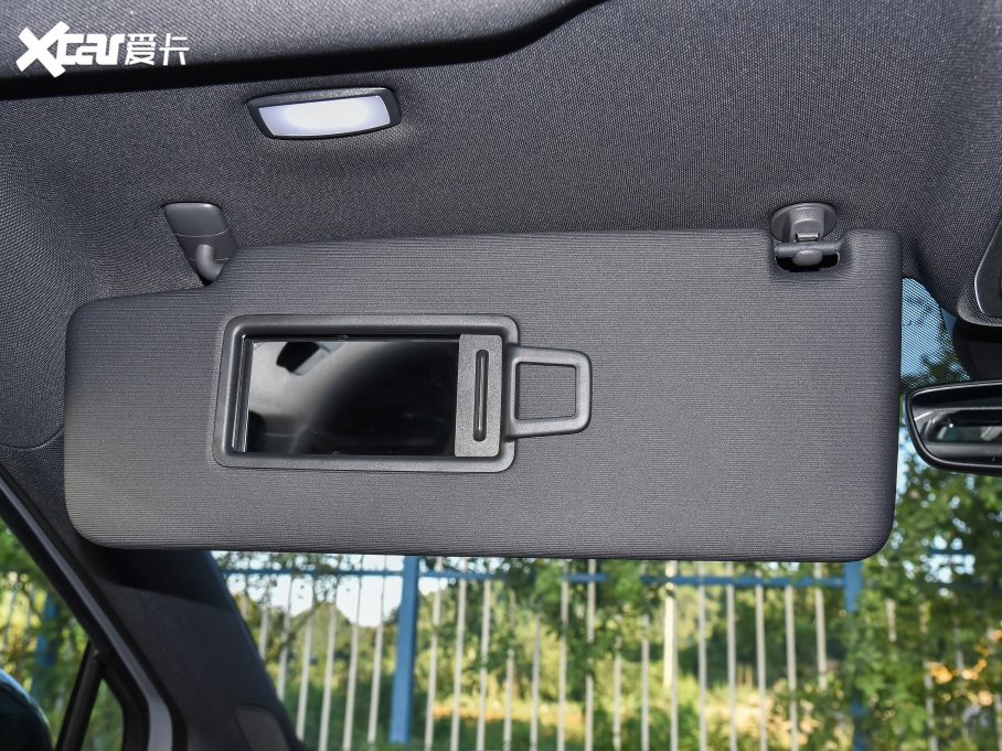 2022ID.4 CROZZ LmLite PRO