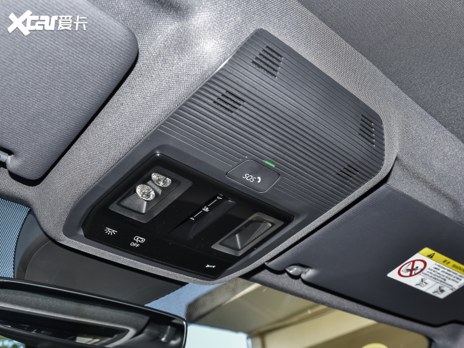 2022ID.4 CROZZ Lm(x)Lite PRO