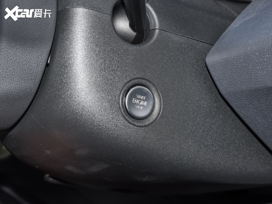 2022I(lng)D.4 CROZZ Lm(x)Lite PRO