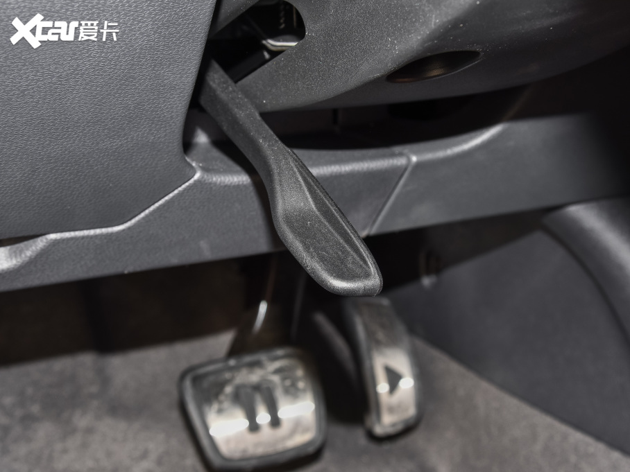 2022ID.4 CROZZ LmLite PRO