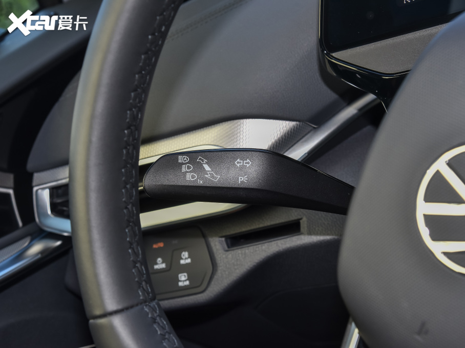 2022ID.4 CROZZ LmLite PRO