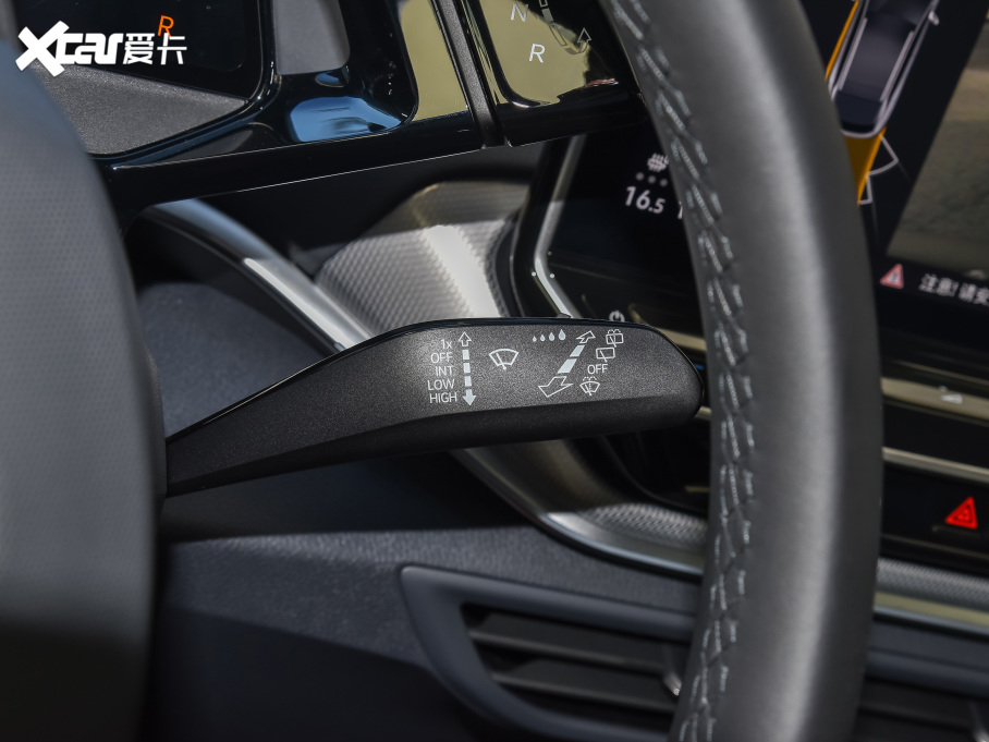 2022ID.4 CROZZ LmLite PRO