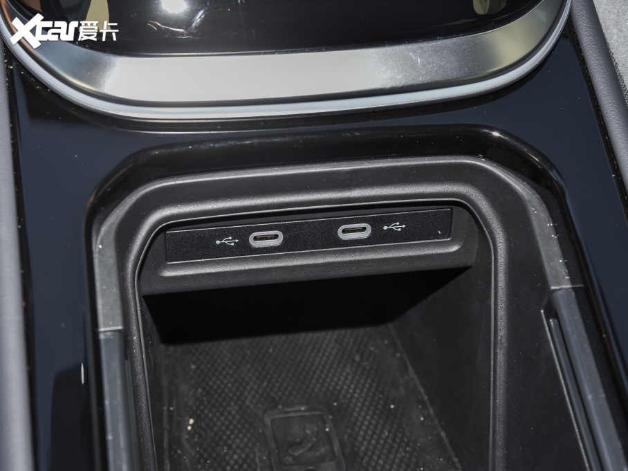 2022I(lng)D.4 CROZZ Lm(x)Lite PRO