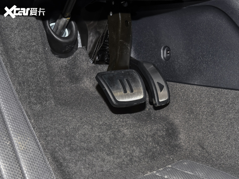 2022ID.4 CROZZ LmLite PRO