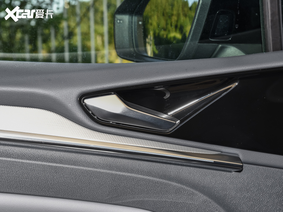 2022ID.4 CROZZ LmLite PRO