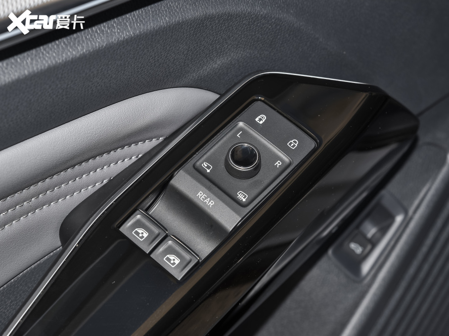 2022I(lng)D.4 CROZZ Lm(x)Lite PRO