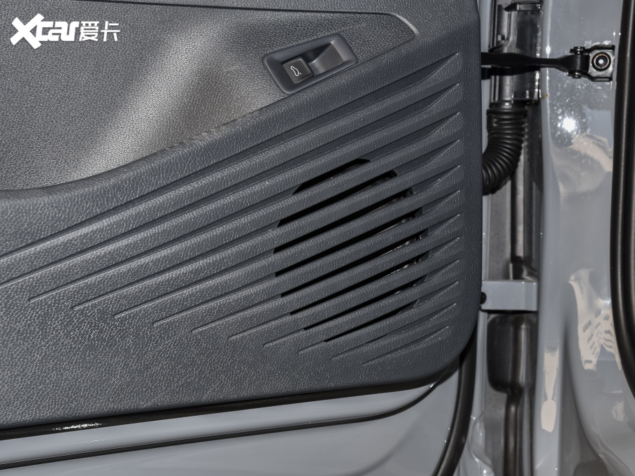 2022ID.4 CROZZ LmLite PRO