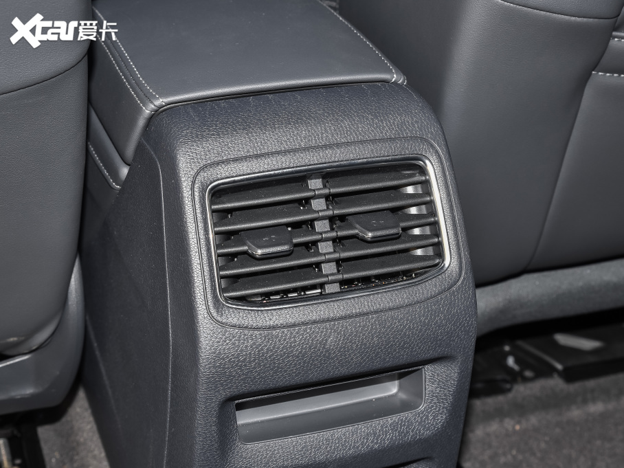 2022ID.4 CROZZ LmLite PRO