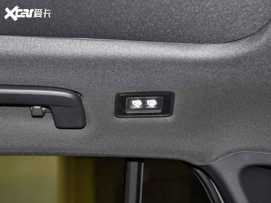 2022ID.4 CROZZ LmLite PRO