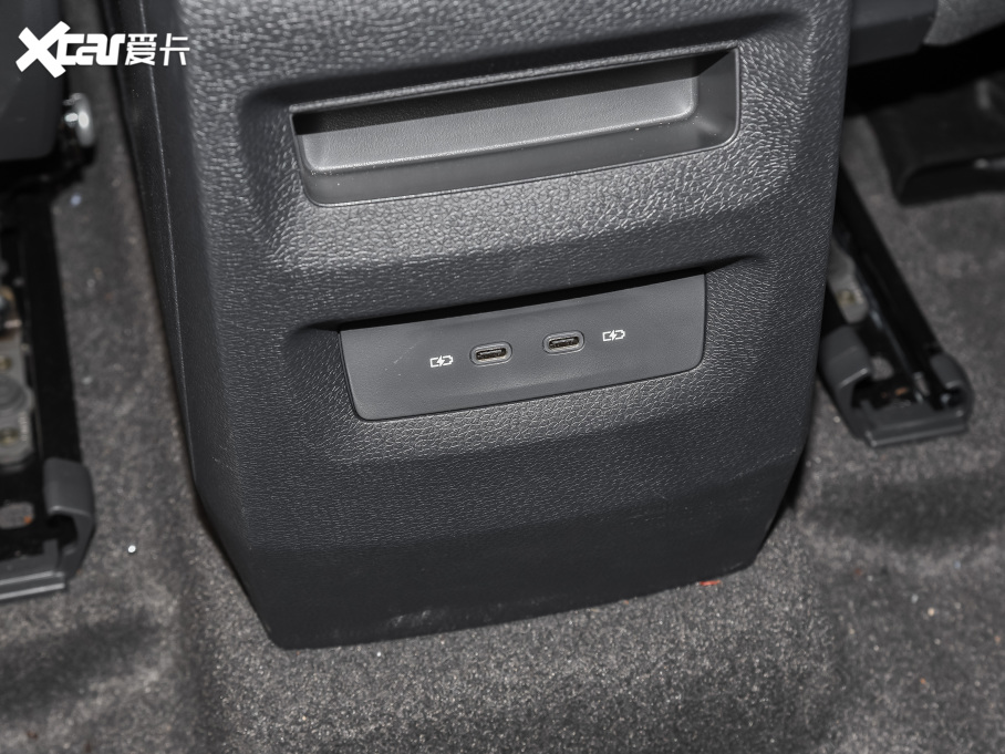 2022ID.4 CROZZ LmLite PRO