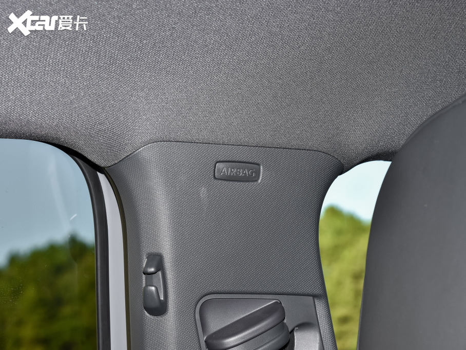 2022I(lng)D.4 CROZZ Lm(x)Lite PRO