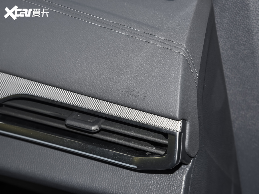 2022ID.4 CROZZ LmLite PRO