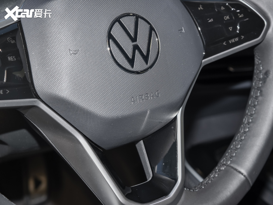 2022ID.4 CROZZ LmLite PRO