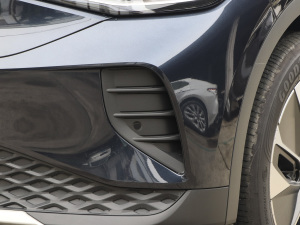 2022˜m(x)PURE (ji)^