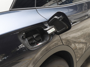 2022˜m(x)PURE (ji)^