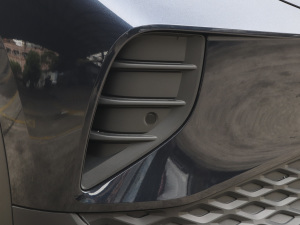 2022˜m(x)PURE (ji)^