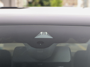 2022˜m(x)PURE (ji)^