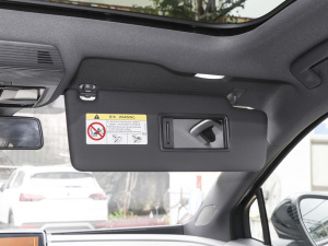 2022˜mPURE ꖰ壨ң