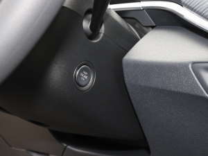 2022(bio)(zhn)m(x)PURE п؅^(q)