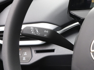 2022(bio)(zhn)m(x)PURE п؅^(q)