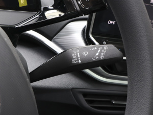 2022(bio)(zhn)m(x)PURE п؅^(q)