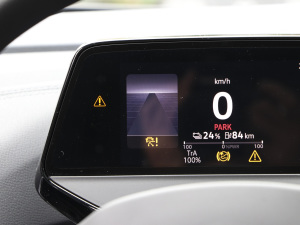 2022(bio)(zhn)m(x)PURE п؅^(q)