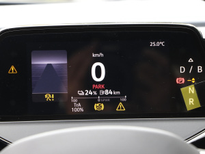 2022(bio)(zhn)m(x)PURE п؅^(q)