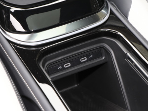 2022(bio)(zhn)m(x)PURE п؅^(q)