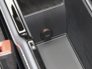 2022(bio)(zhn)m(x)PURE п؅^(q)