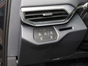 2022(bio)(zhn)m(x)PURE п؅^(q)