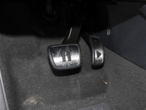 2022(bio)(zhn)m(x)PURE п؅^(q)