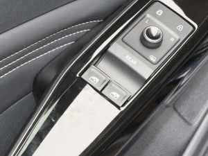 2022(bio)(zhn)m(x)PURE п؅^(q)