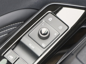 2022(bio)(zhn)m(x)PURE п؅^(q)