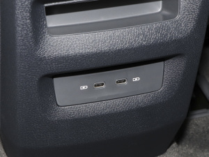 2022(bio)(zhn)m(x)PURE п؅^(q)