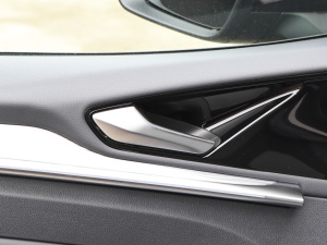 2022(bio)(zhn)m(x)PURE п؅^(q)