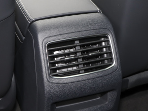 2022(bio)(zhn)m(x)PURE п؅^(q)