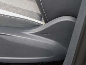 2022(bio)(zhn)m(x)PURE п؅^(q)