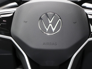 2022(bio)(zhn)m(x)PURE п؅^(q)